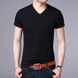 Spandex T-Shirt
