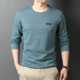 Quality Long Sleeve Sweaters