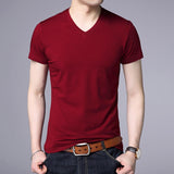 Spandex T-Shirt