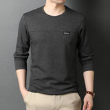 Quality Long Sleeve Sweaters