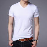 Spandex T-Shirt