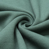 Cotton Casual Polo Shirts