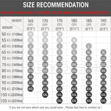 Slim Fit Long Sleeve Sweater