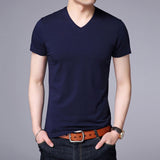 Spandex T-Shirt