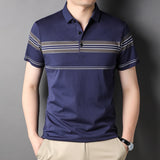 Cotton Polo Shirts