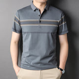 Cotton Polo Shirts