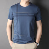 Urban Classic T-Shirts