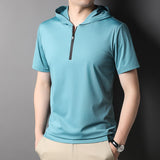 |14:175;5:361386|14:175;5:361385|14:175;5:100014065|14:175;5:4182|14:175;5:4183|1005004104660718-Green-M|1005004104660718-Green-L|1005004104660718-Green-XL|1005004104660718-Green-XXL|1005004104660718-Green-XXXL