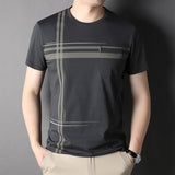 Urban Classic T-Shirts