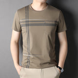 Urban Classic T-Shirts
