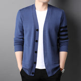 Designer Classic Jackets