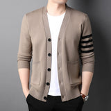 Designer Classic Jackets