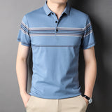 Cotton Polo Shirts