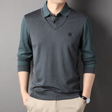 Knit Pullover Sweaters