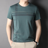 Urban Classic T-Shirts