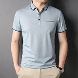 Designer Polo Shirt