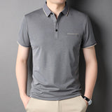 Designer Polo Shirt