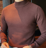 High-Quality Sweater