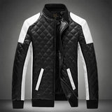 High Quality Bike Jacket