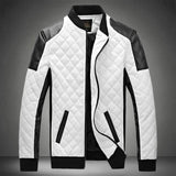 High Quality Bike Jacket