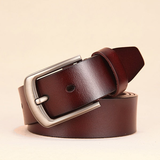 High Quality Leather Belt
