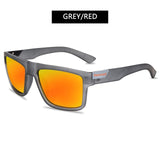 Luxury Polarized Sunglasses