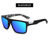Luxury Polarized Sunglasses