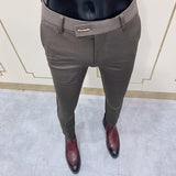 Business Trouser