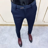 Business Trouser
