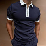 Business Polo Shirts
