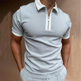Business Polo Shirts