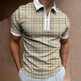 Business Polo Shirts