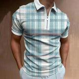 Business Polo Shirts