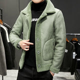Vero Jackets
