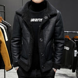 Vero Jackets