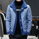 Vero Jackets