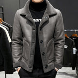 Vero Jackets