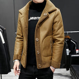 Vero Jackets