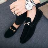 Classic Loafer