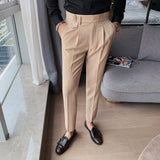 British Casual Trouser