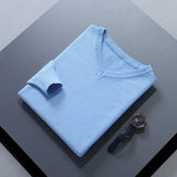 Wool Knitted Jumpers