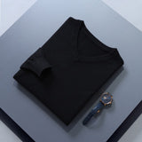 Wool Knitted Jumpers