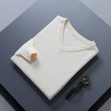 Wool Knitted Jumpers