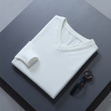 Wool Knitted Jumpers