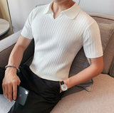 Summer Polo Shirts