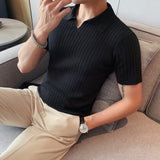 Summer Polo Shirts