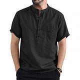 Casual Summer Shirts