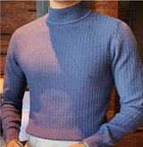 High-Quality Sweater