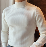 High-Quality Sweater