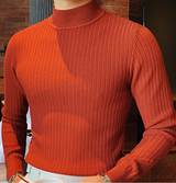 High-Quality Sweater